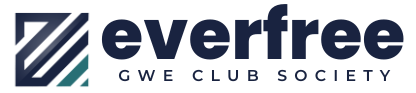 everfree