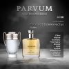 PARVUM Inspired (50ml) EDP