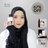 NS Perfume by Nissa Sabyan (30ml) EDP