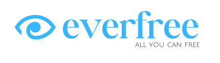 everfree