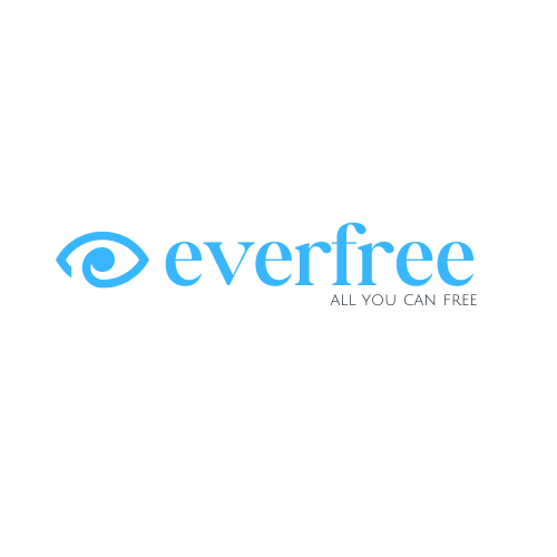 everfree