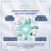everfree Diamond Member