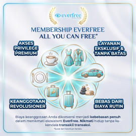 everfree Diamond Member