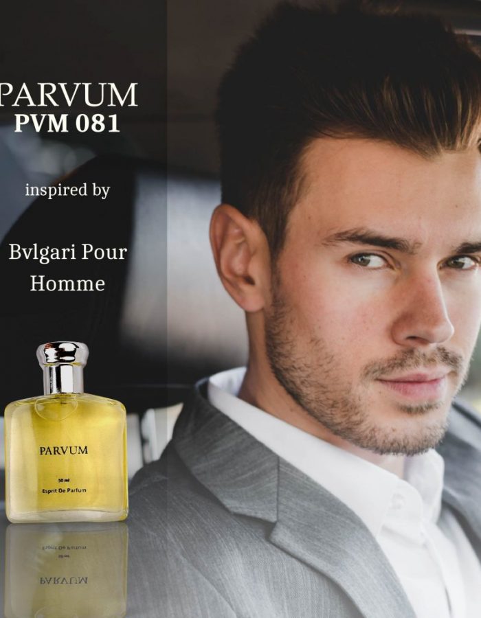 PARVUM - inspiring Perfume - Image 10